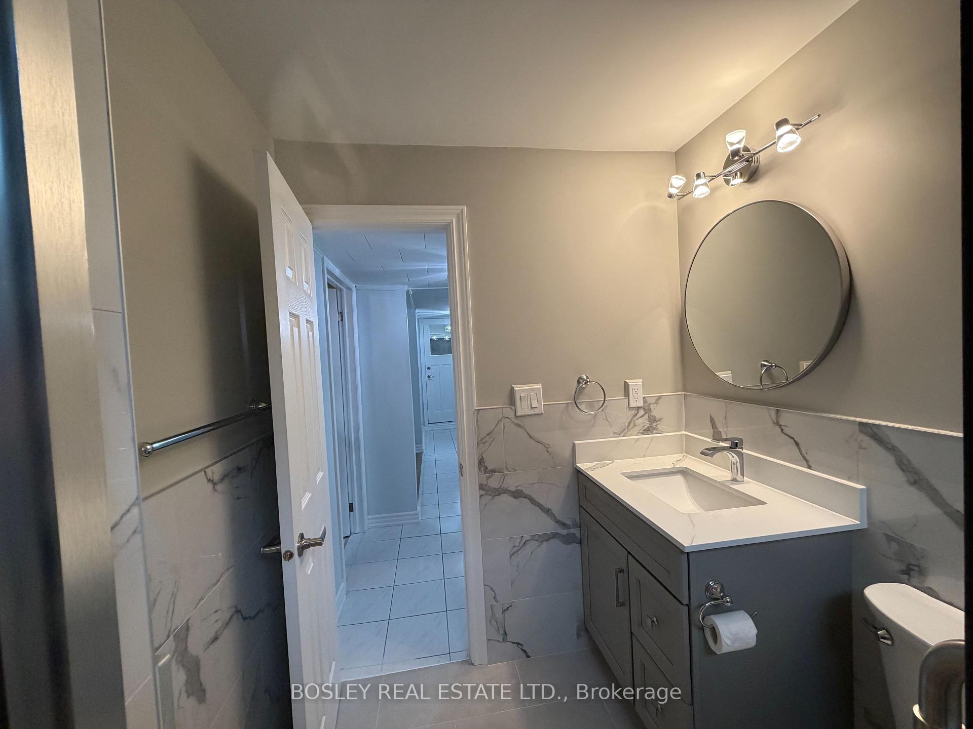 Photo 20 of Unit Lower, 63 Ernest Avenue, North York, Pleasant View — HOMEH
