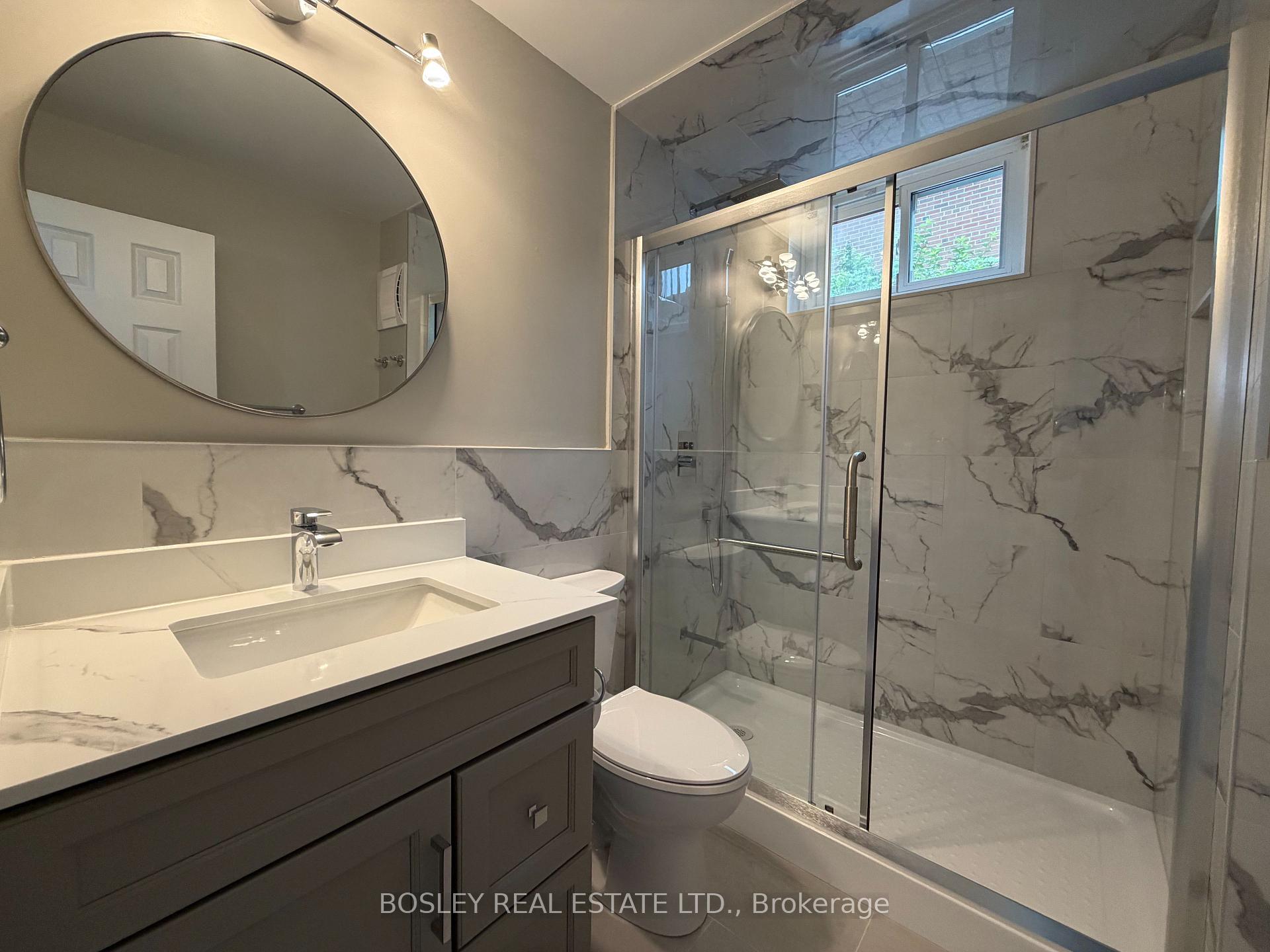 Photo 21 of Unit Lower, 63 Ernest Avenue, North York, Pleasant View — HOMEH
