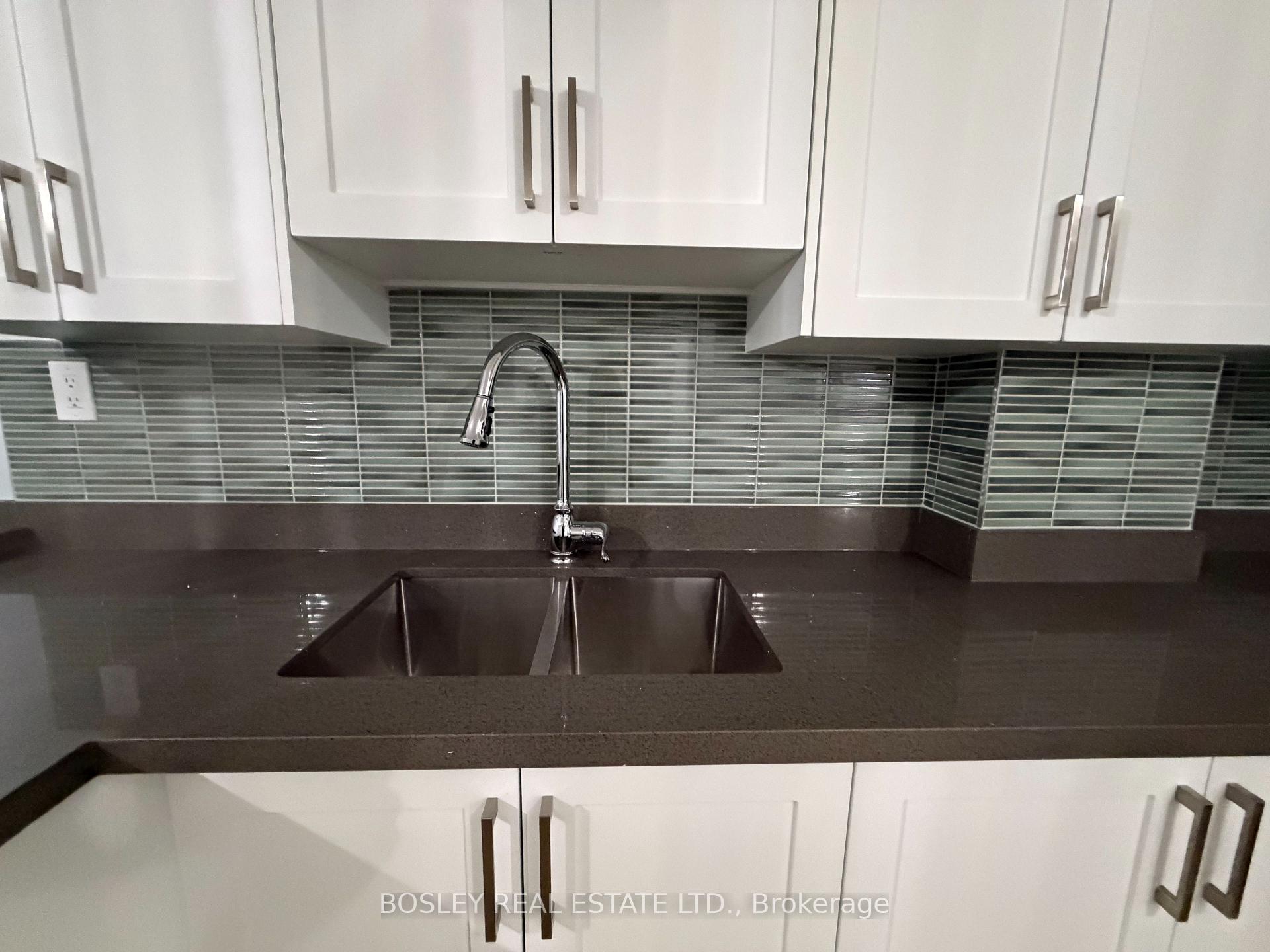 Photo 22 of Unit Lower, 63 Ernest Avenue, North York, Pleasant View — HOMEH