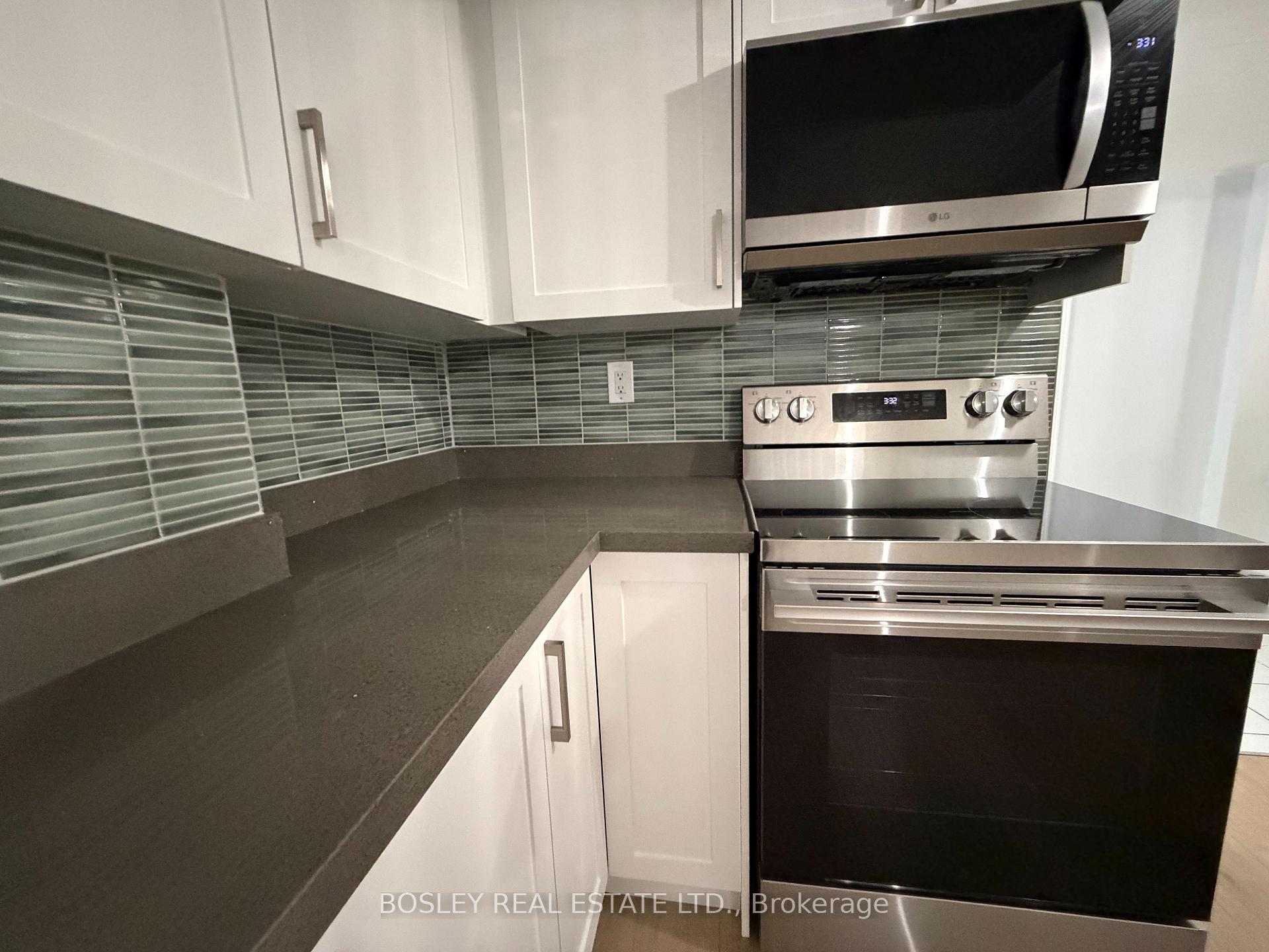 Photo 23 of Unit Lower, 63 Ernest Avenue, North York, Pleasant View — HOMEH