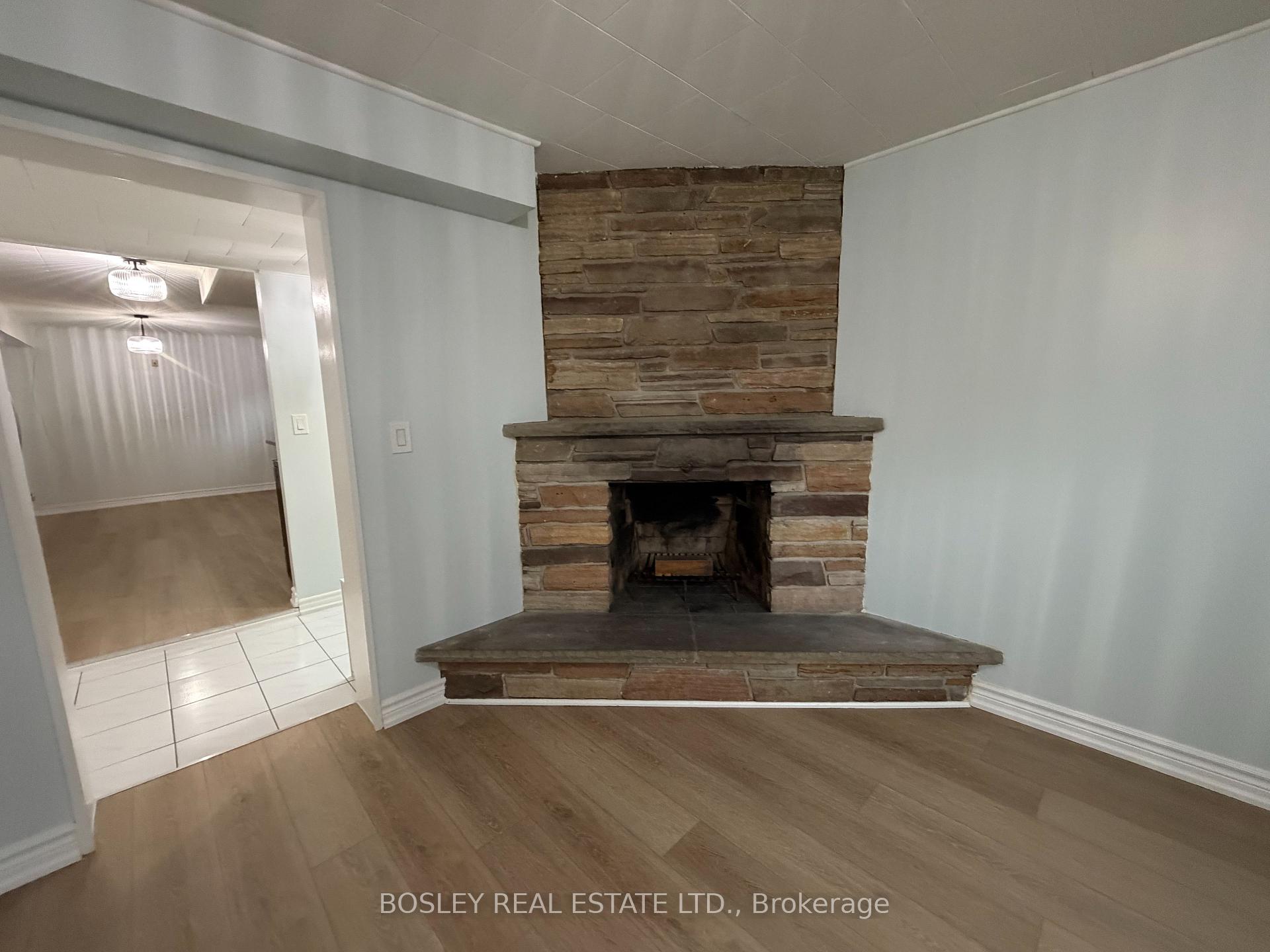 Photo 25 of Unit Lower, 63 Ernest Avenue, North York, Pleasant View — HOMEH