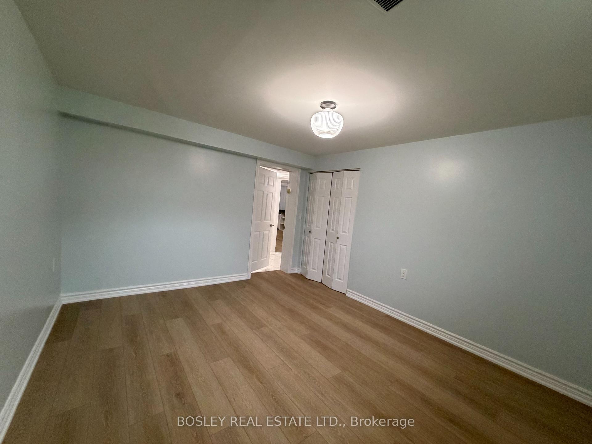 Photo 28 of Unit Lower, 63 Ernest Avenue, North York, Pleasant View — HOMEH