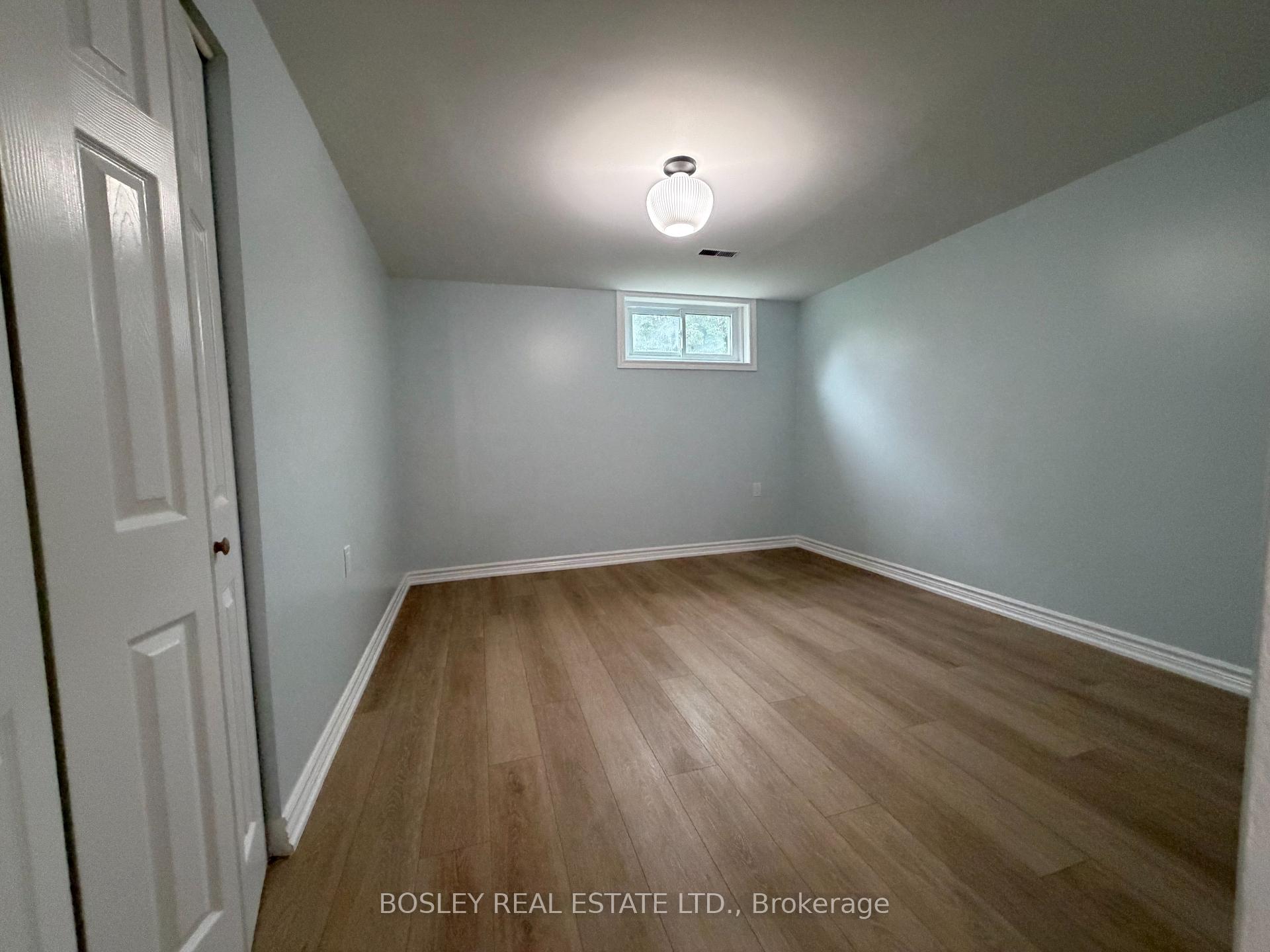 Photo 29 of Unit Lower, 63 Ernest Avenue, North York, Pleasant View — HOMEH