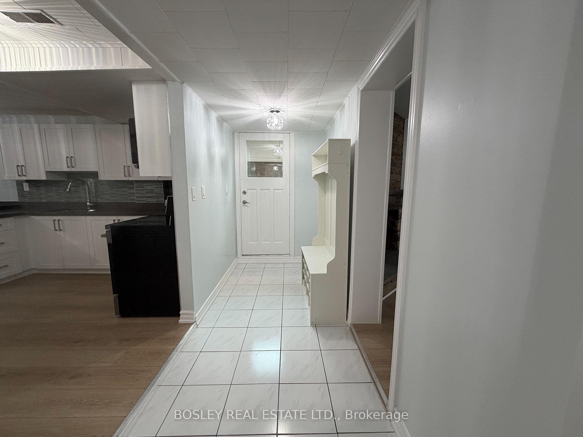 Photo 30 of Unit Lower, 63 Ernest Avenue, North York, Pleasant View — HOMEH