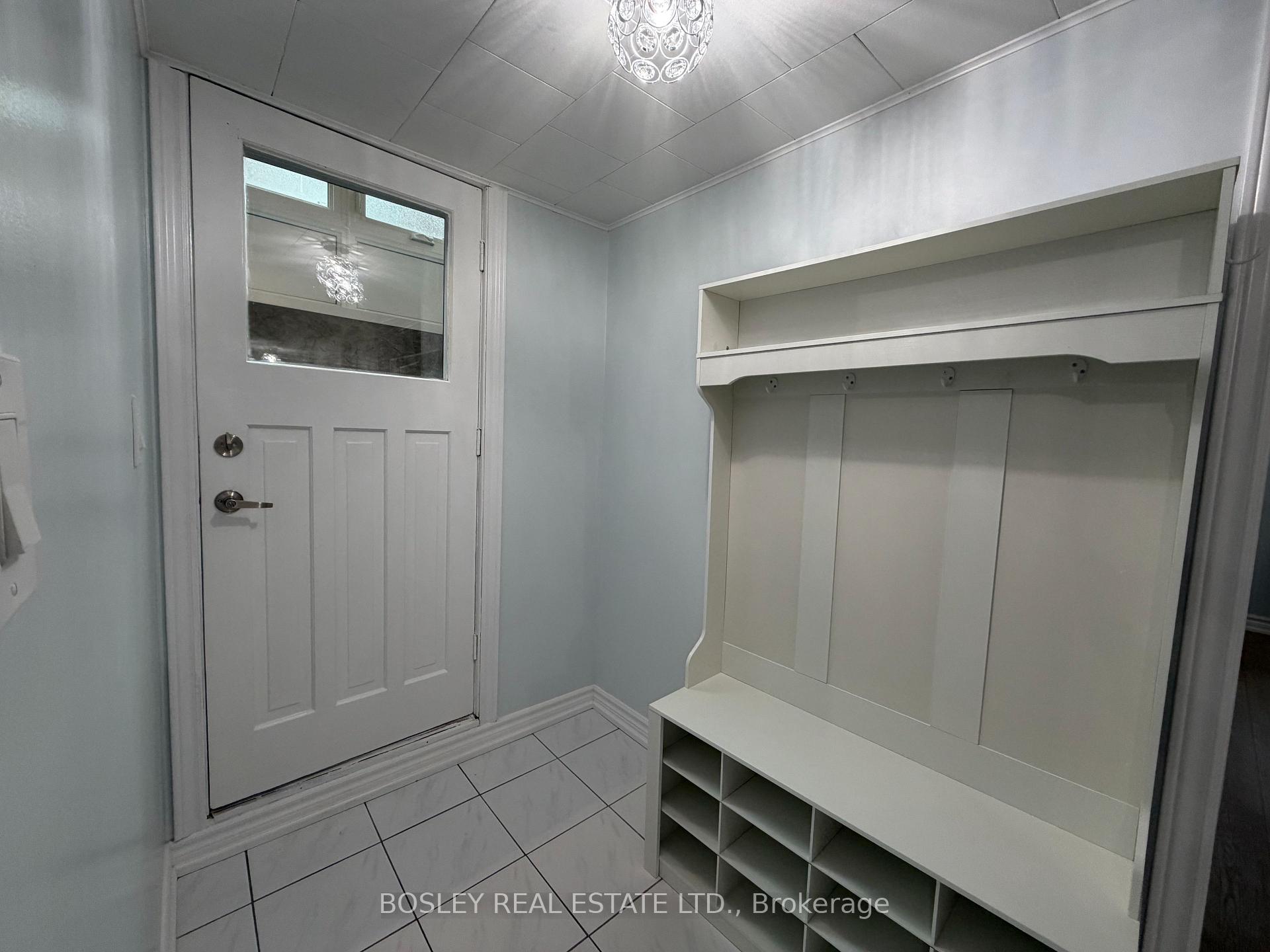 Photo 31 of Unit Lower, 63 Ernest Avenue, North York, Pleasant View — HOMEH