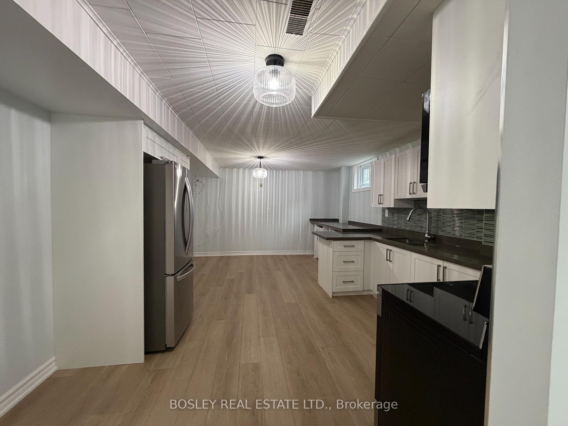 Photo 32 of Unit Lower, 63 Ernest Avenue, North York, Pleasant View — HOMEH