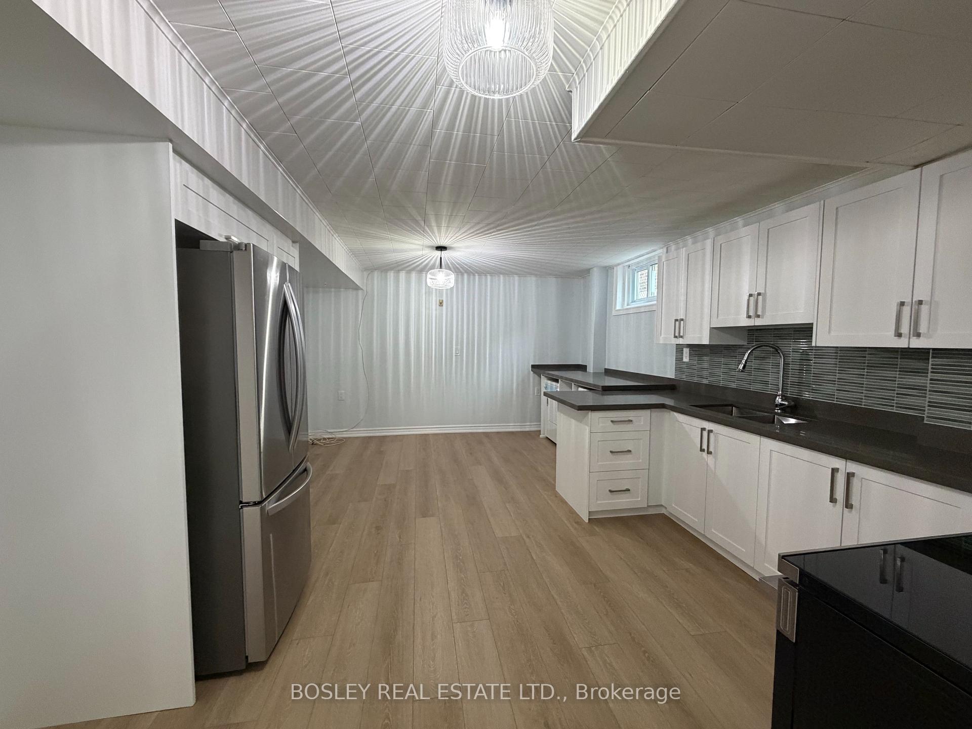 Photo 33 of Unit Lower, 63 Ernest Avenue, North York, Pleasant View — HOMEH