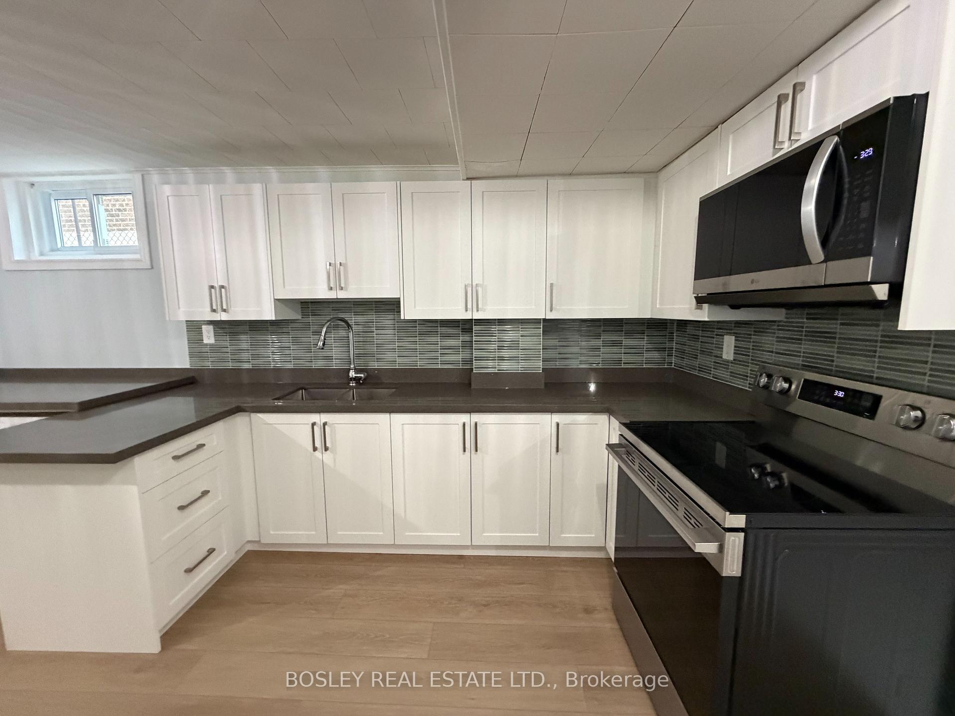 Photo 34 of Unit Lower, 63 Ernest Avenue, North York, Pleasant View — HOMEH