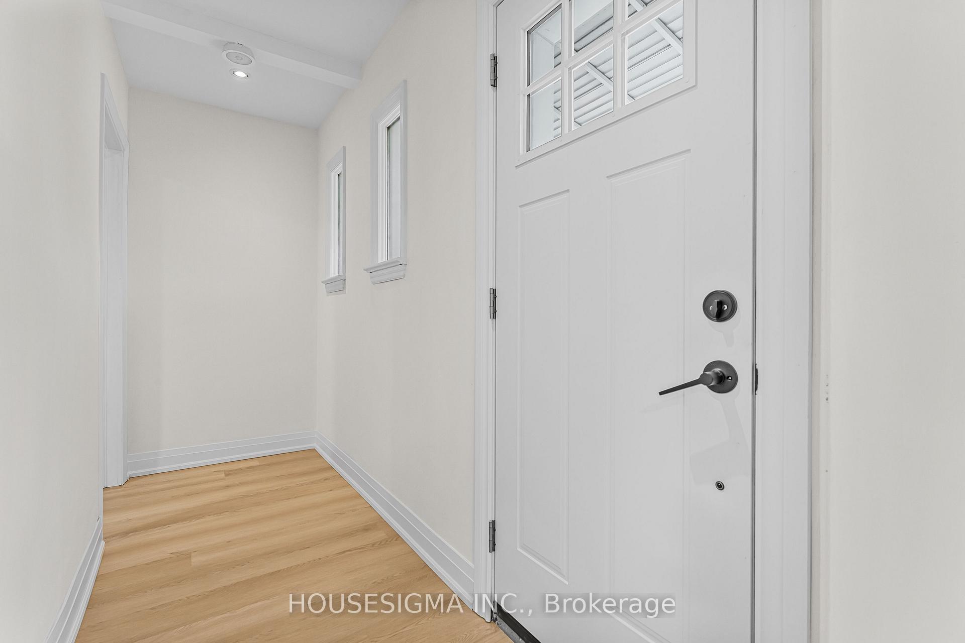 Photo 6 of 45 Albert Street, Welland, Welland Downtown — HOMEH