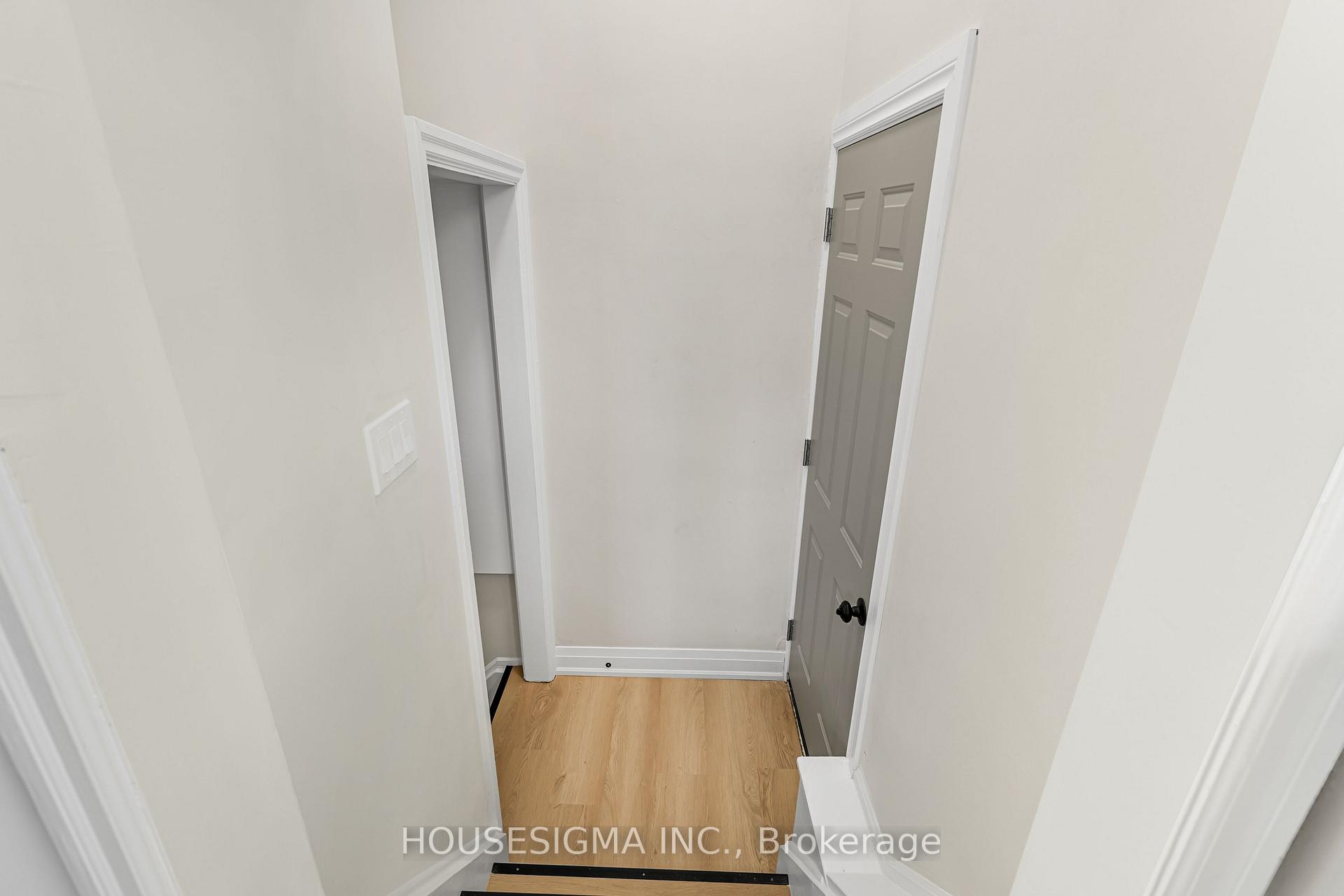 Photo 19 of 45 Albert Street, Welland, Welland Downtown — HOMEH