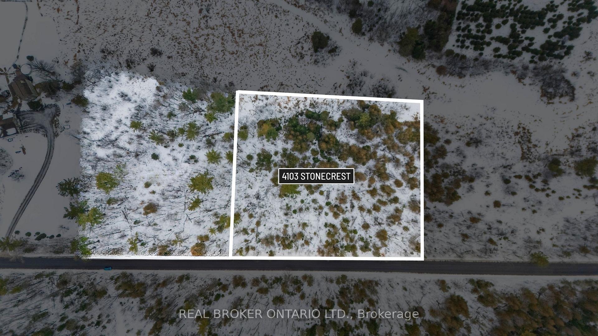 Photo 2 of 4103 Stonecrest Road, Ottawa, Woodlawn/Maclarens Landing/Kilmaurs — HOMEH
