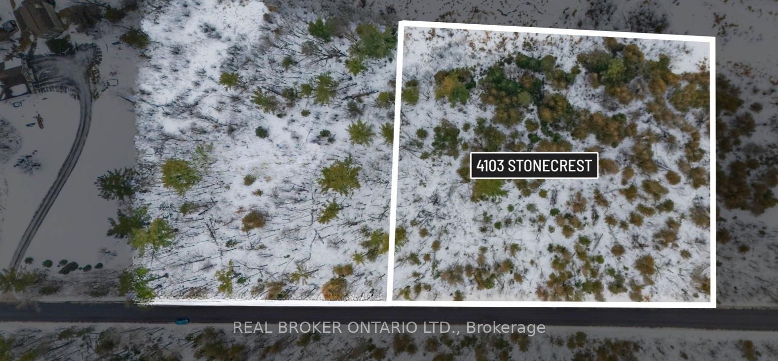 Photo 3 of 4103 Stonecrest Road, Ottawa, Woodlawn/Maclarens Landing/Kilmaurs — HOMEH