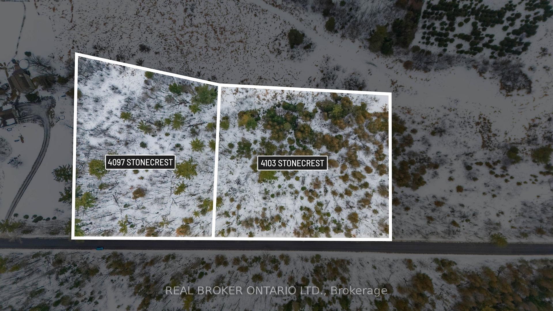 Photo 4 of 4103 Stonecrest Road, Ottawa, Woodlawn/Maclarens Landing/Kilmaurs — HOMEH