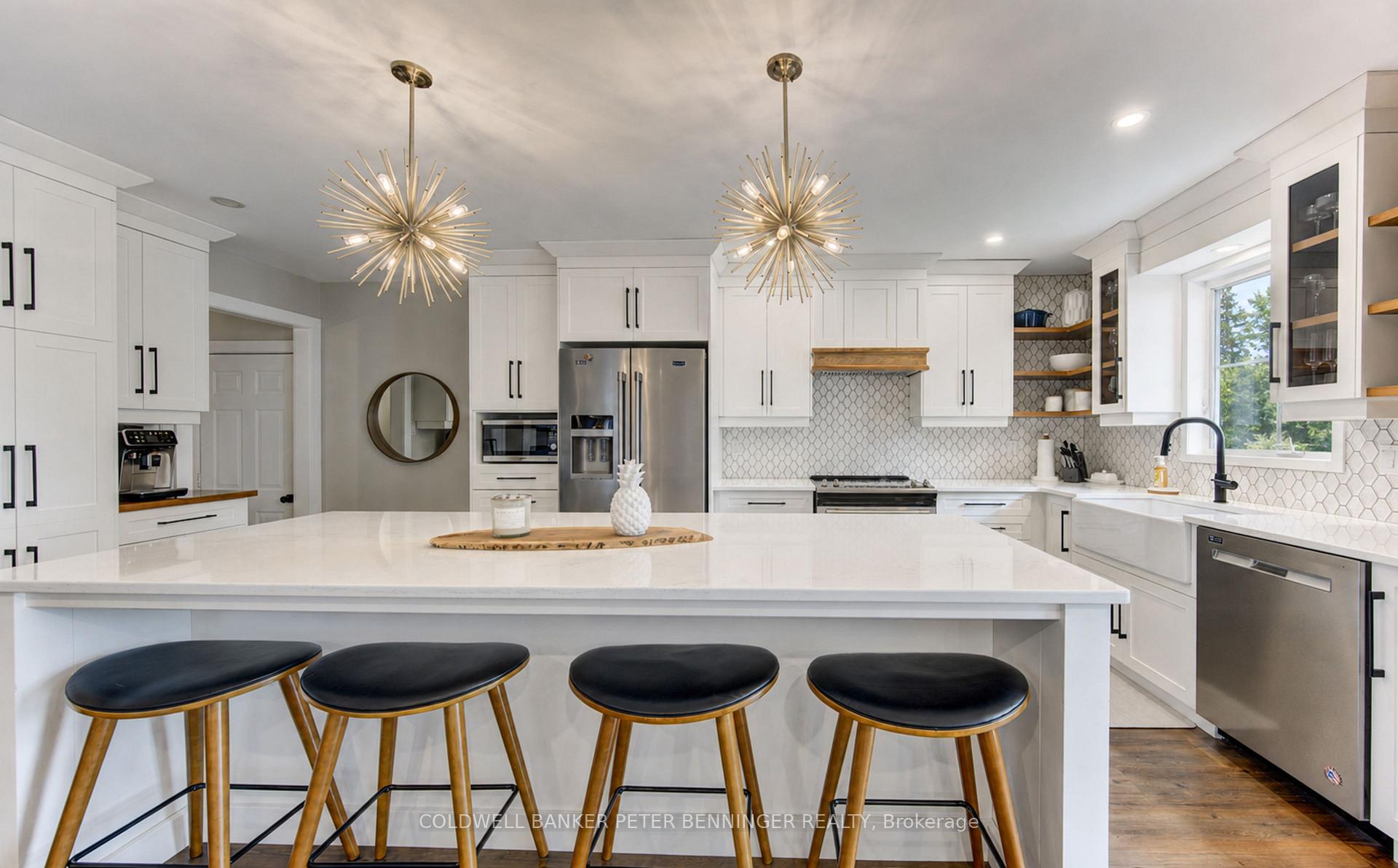 Photo 8 of 595 Maple Avenue N, North Perth, Listowel — HOMEH
