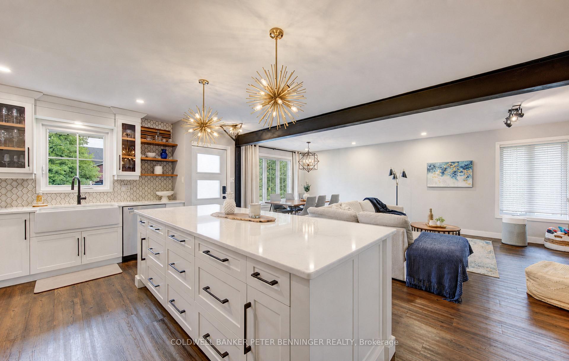 Photo 10 of 595 Maple Avenue N, North Perth, Listowel — HOMEH