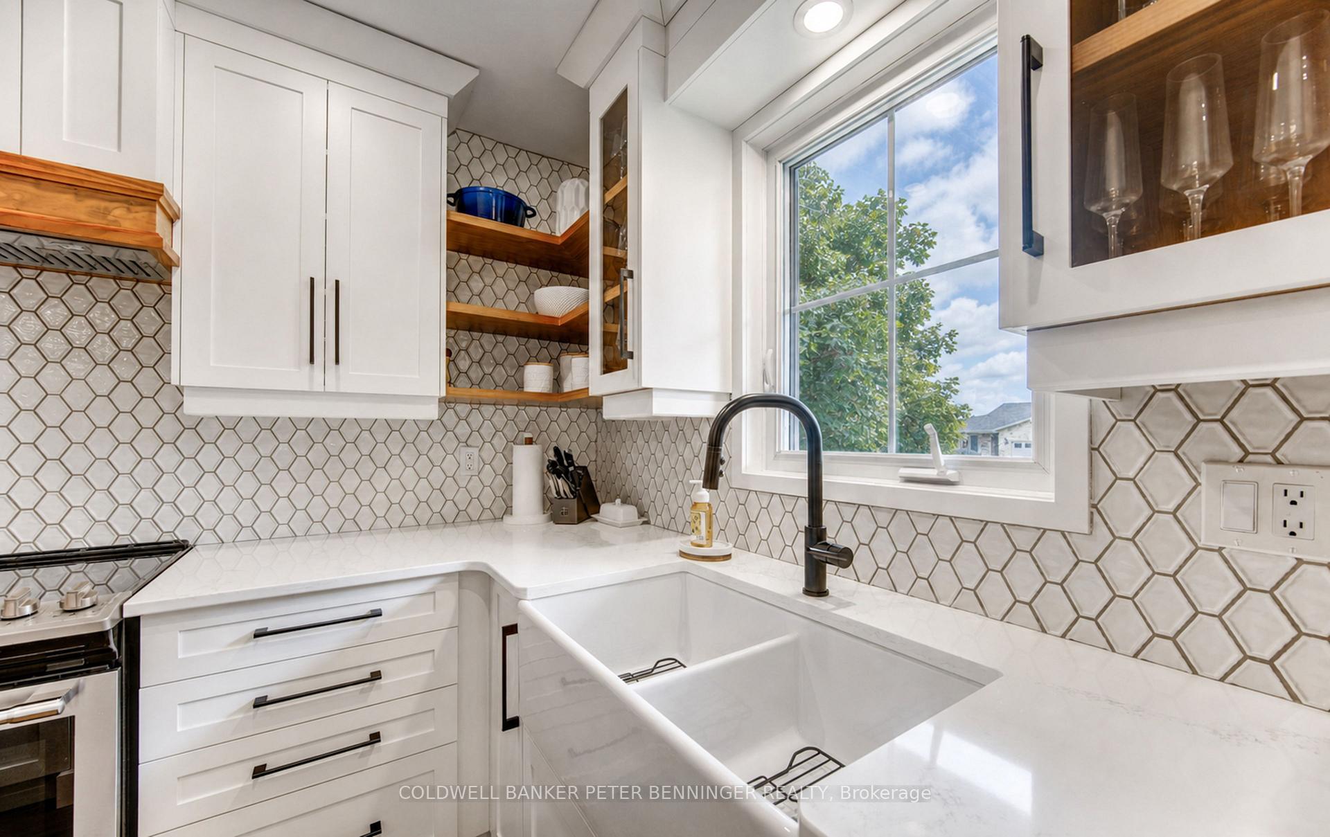 Photo 11 of 595 Maple Avenue N, North Perth, Listowel — HOMEH