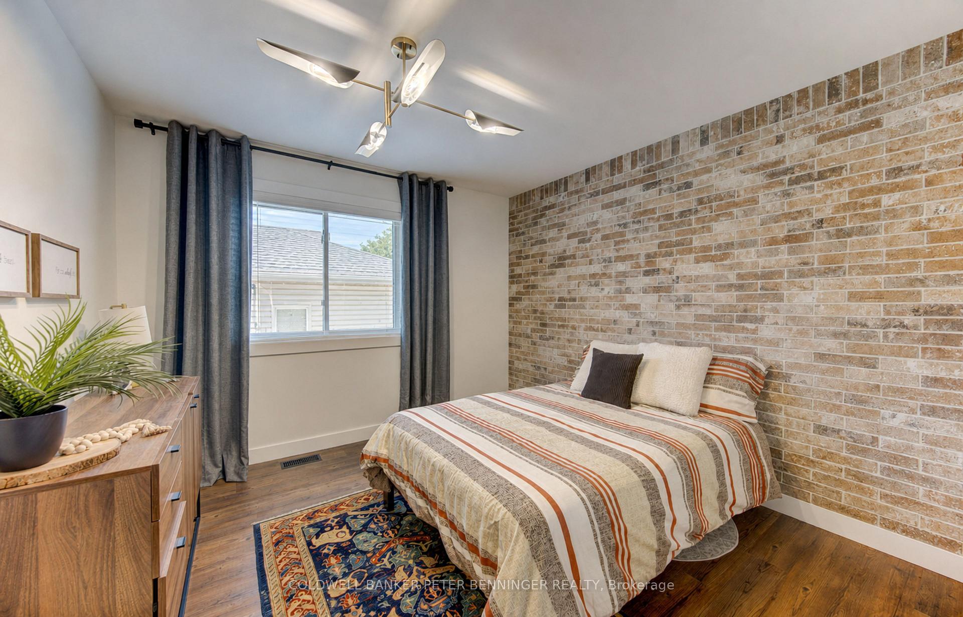 Photo 21 of 595 Maple Avenue N, North Perth, Listowel — HOMEH