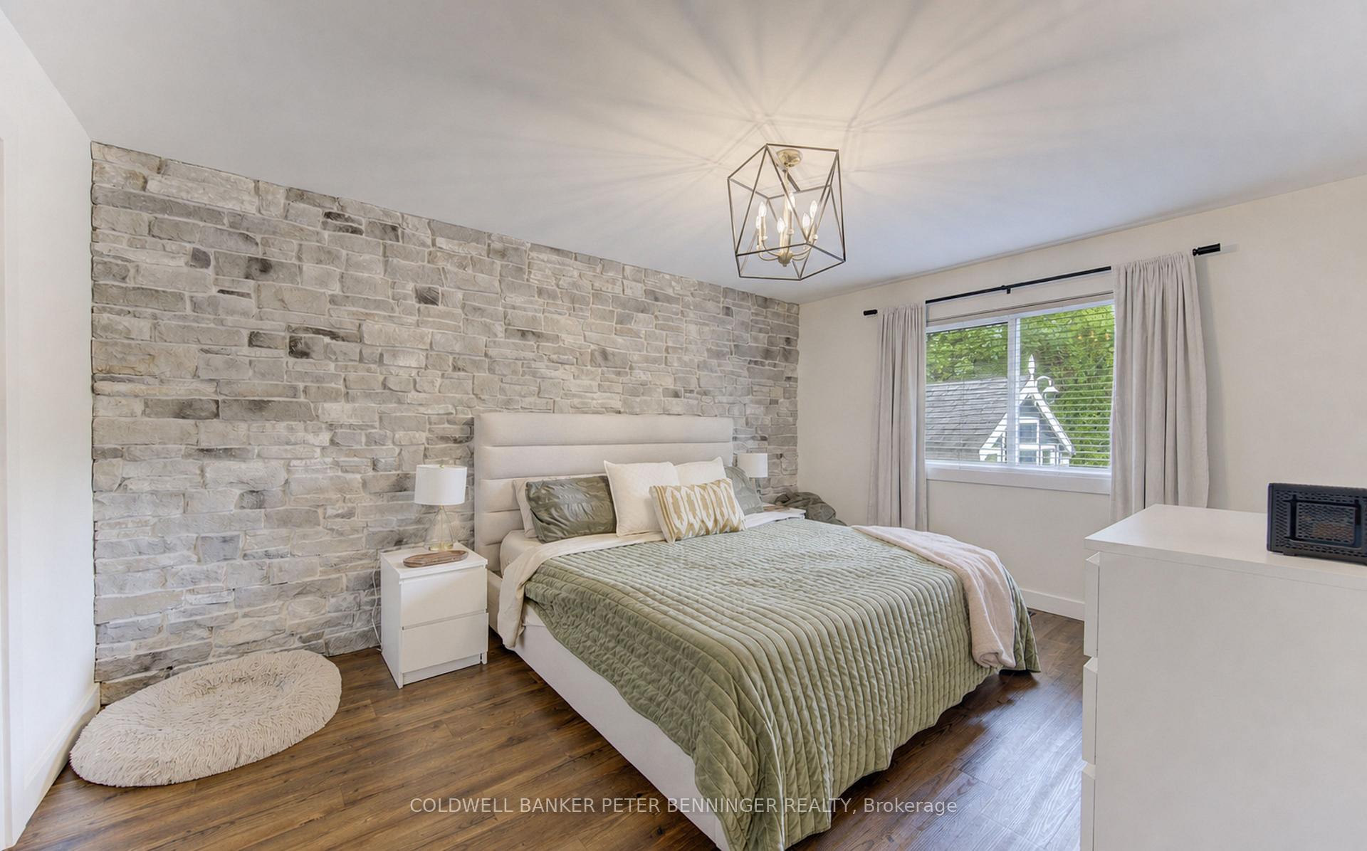 Photo 22 of 595 Maple Avenue N, North Perth, Listowel — HOMEH
