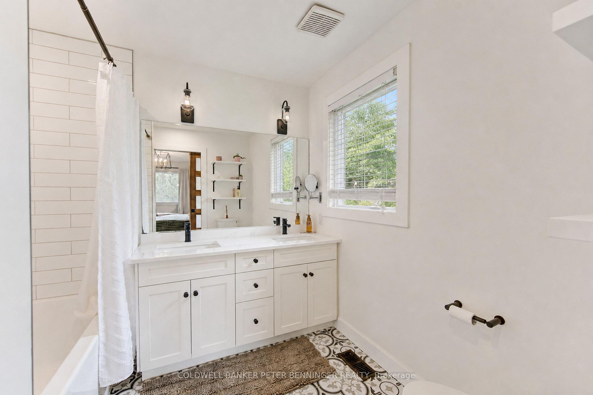 Photo 24 of 595 Maple Avenue N, North Perth, Listowel — HOMEH