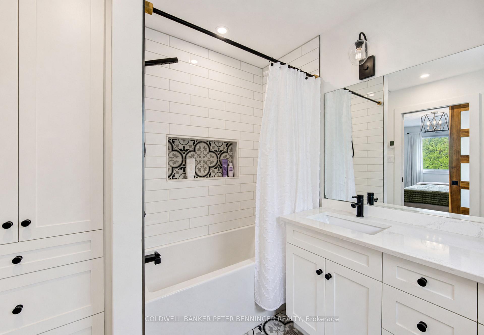 Photo 25 of 595 Maple Avenue N, North Perth, Listowel — HOMEH