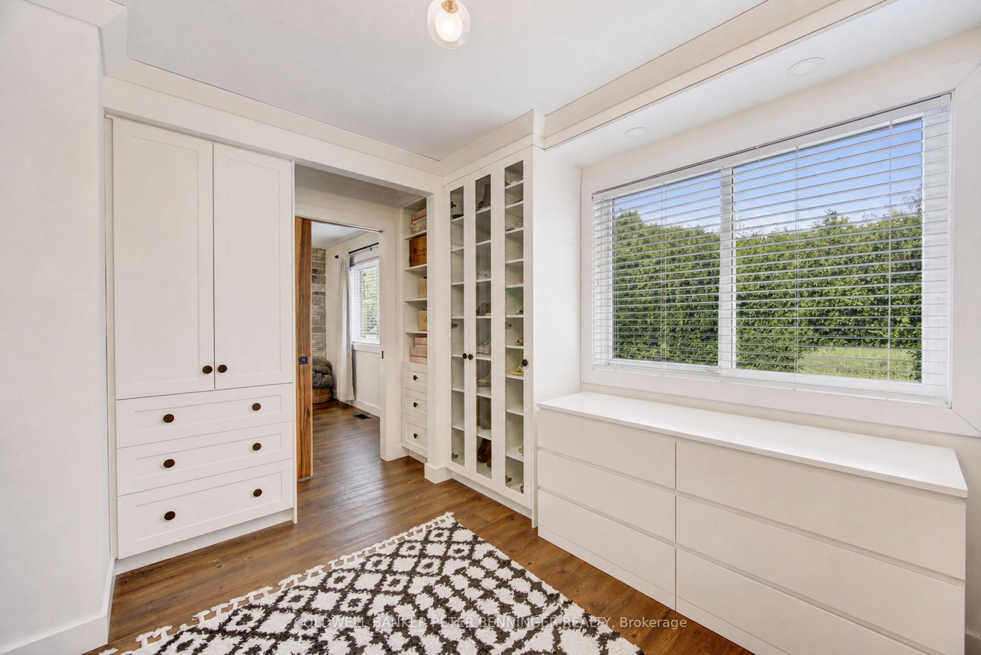 Photo 27 of 595 Maple Avenue N, North Perth, Listowel — HOMEH