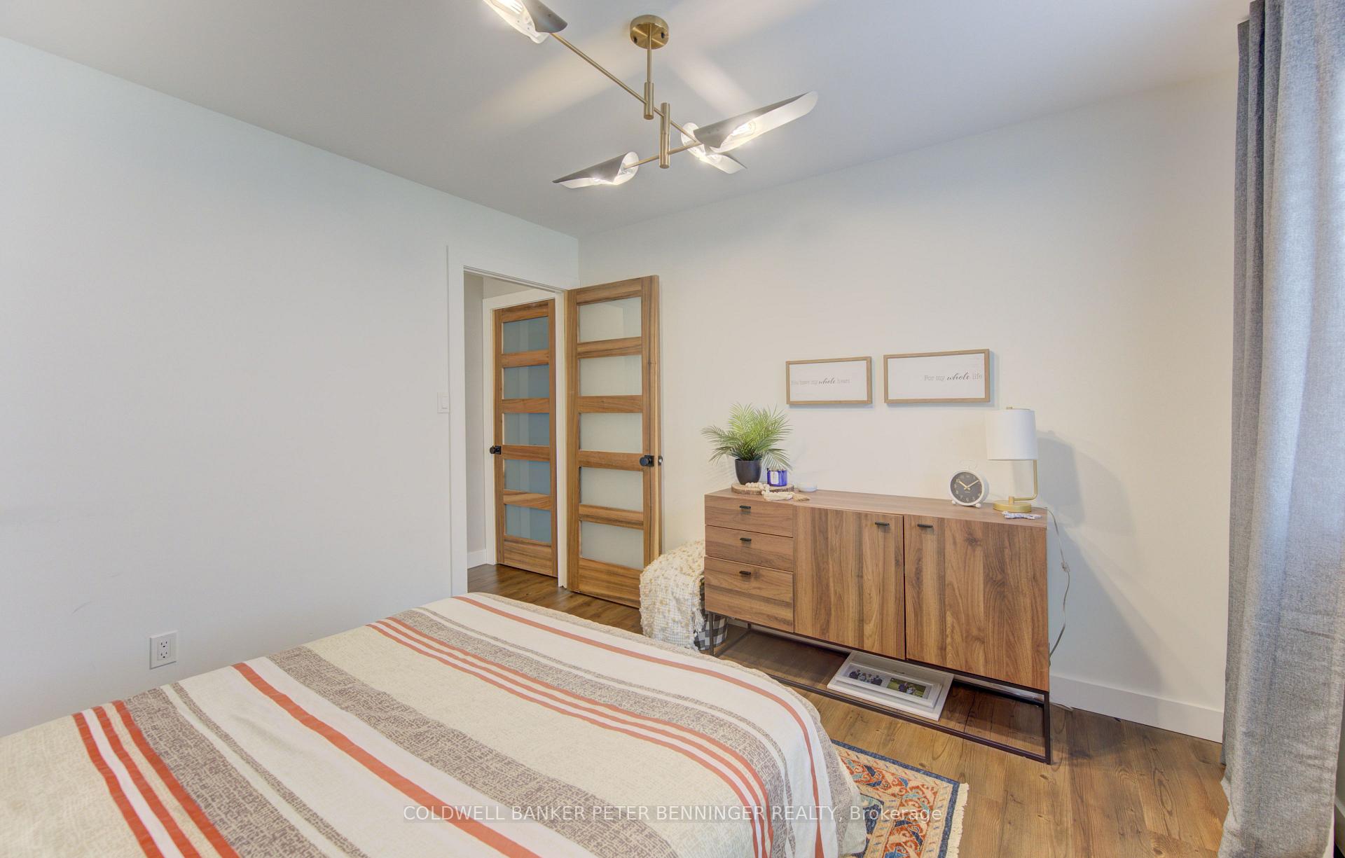 Photo 28 of 595 Maple Avenue N, North Perth, Listowel — HOMEH