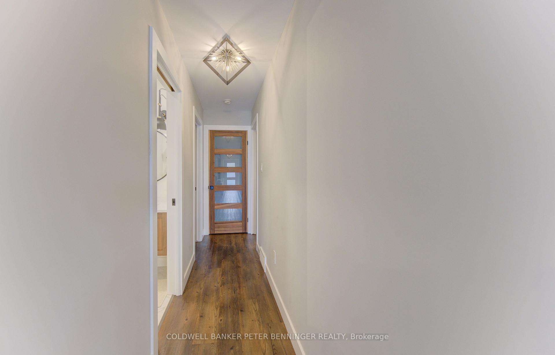 Photo 29 of 595 Maple Avenue N, North Perth, Listowel — HOMEH