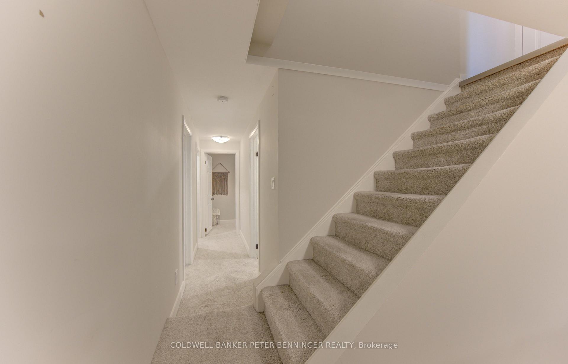Photo 34 of 595 Maple Avenue N, North Perth, Listowel — HOMEH
