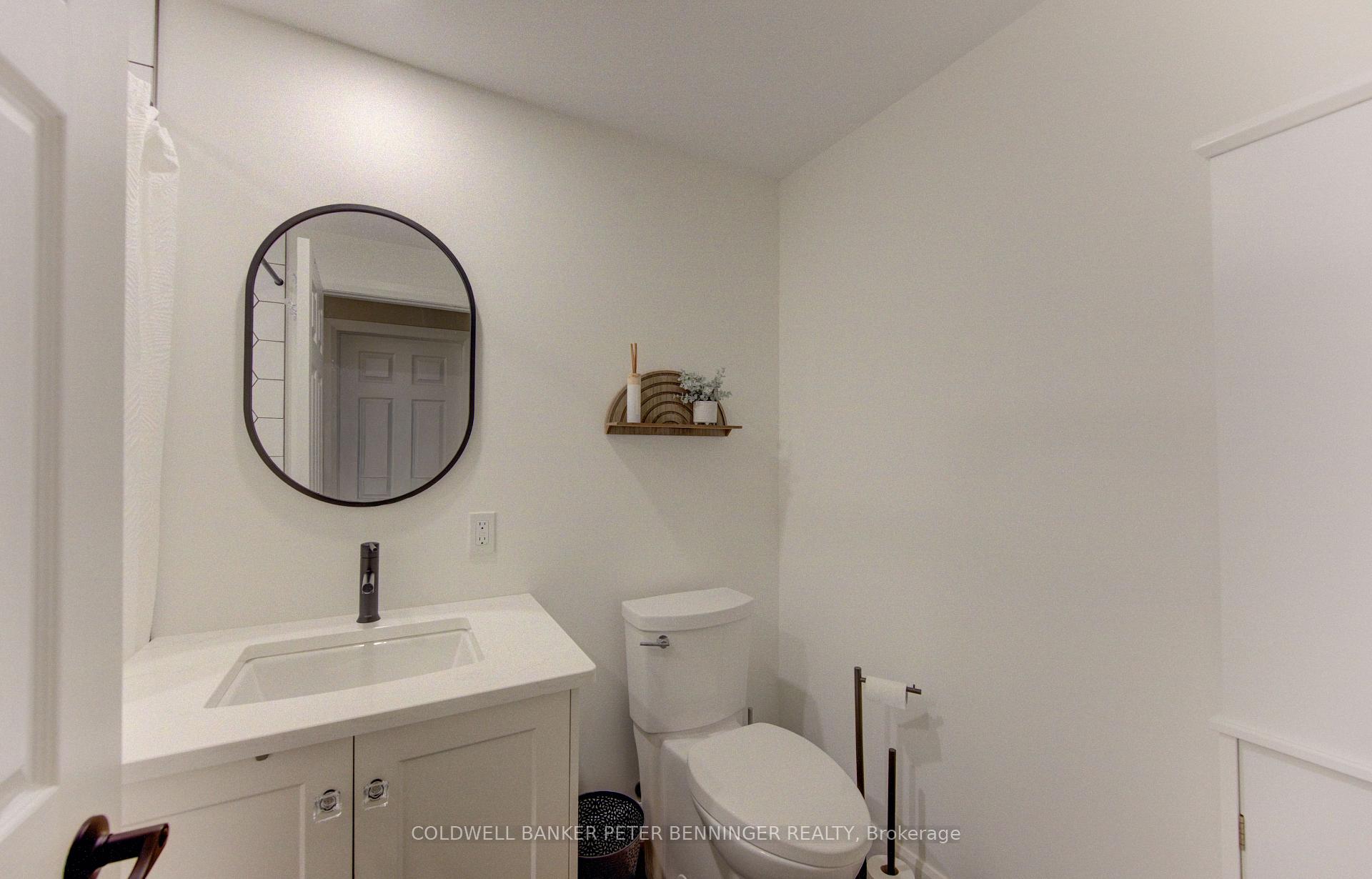 Photo 35 of 595 Maple Avenue N, North Perth, Listowel — HOMEH