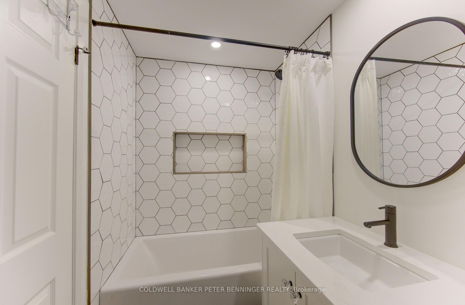 Photo 36 of 595 Maple Avenue N, North Perth, Listowel — HOMEH