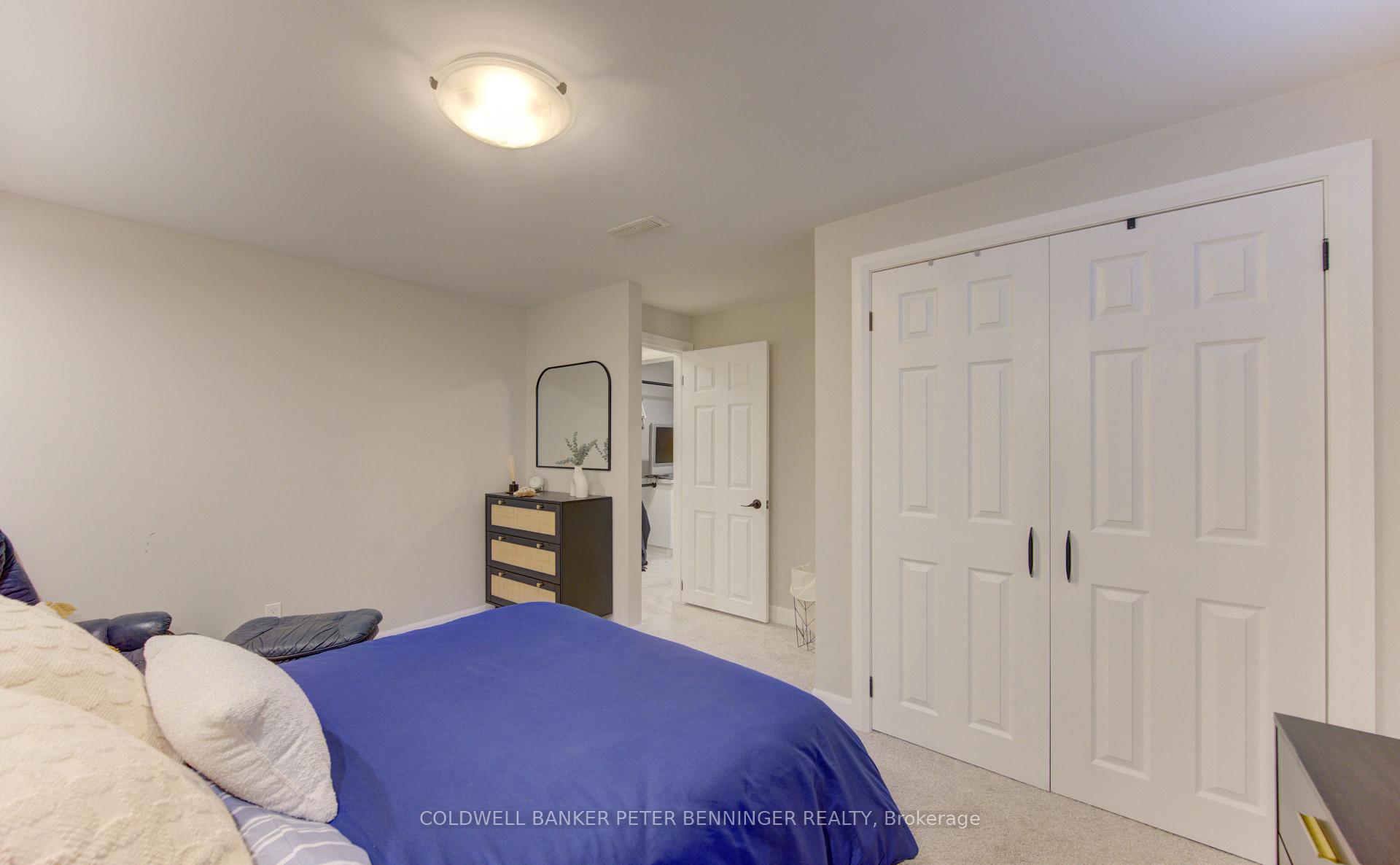 Photo 40 of 595 Maple Avenue N, North Perth, Listowel — HOMEH