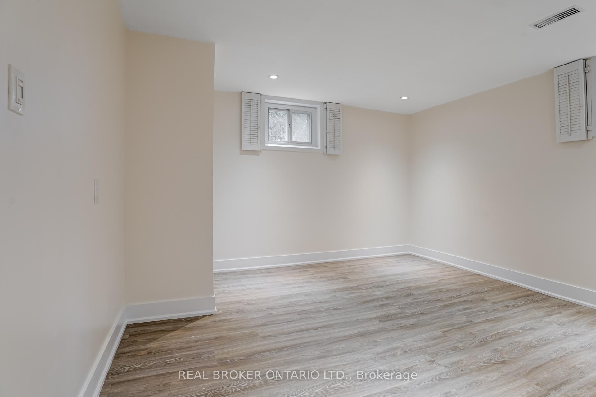 Photo 19 of Unit Bsmt., 1145 Ridgecrest Avenue, Oshawa, Donevan — HOMEH