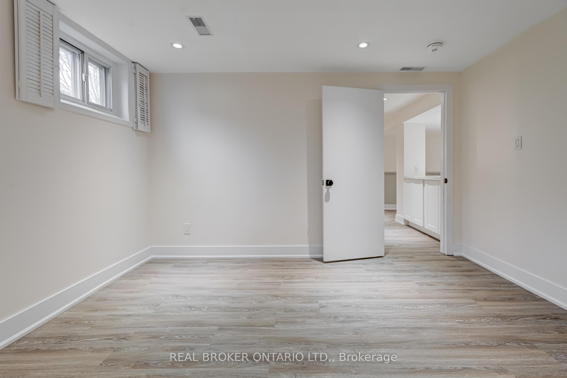 Photo 20 of Unit Bsmt., 1145 Ridgecrest Avenue, Oshawa, Donevan — HOMEH