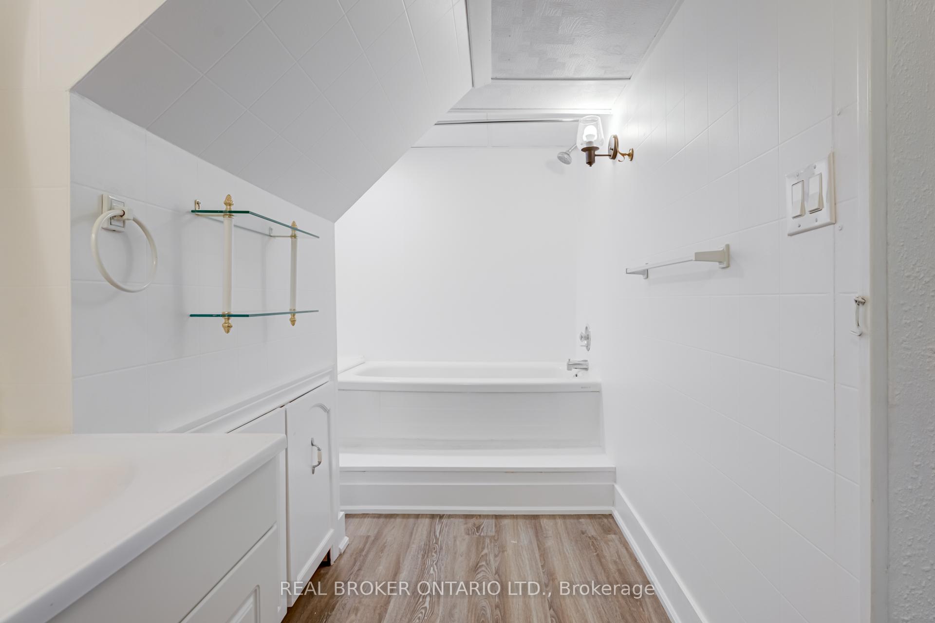 Photo 23 of Unit Bsmt., 1145 Ridgecrest Avenue, Oshawa, Donevan — HOMEH