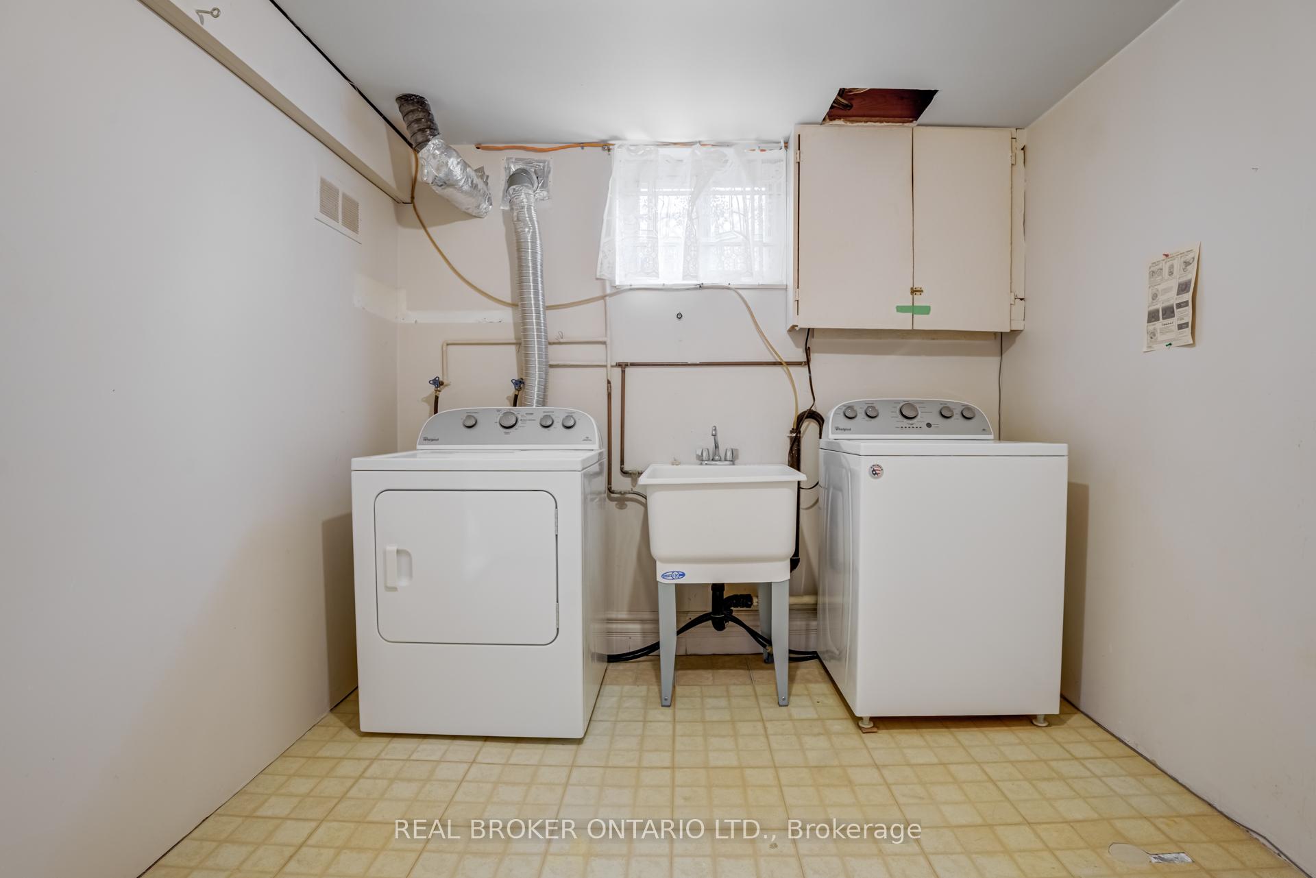 Photo 27 of Unit Bsmt., 1145 Ridgecrest Avenue, Oshawa, Donevan — HOMEH