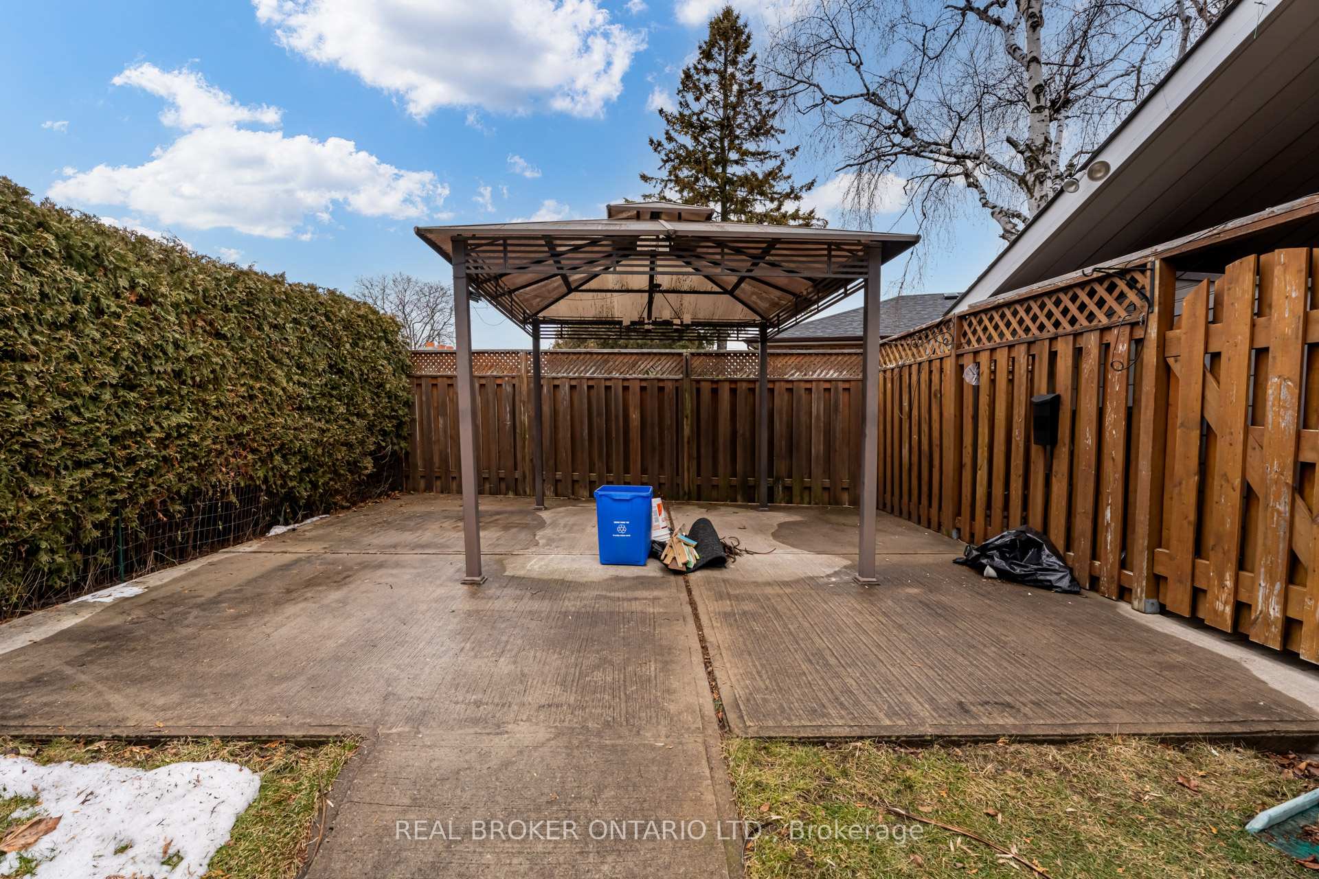 Photo 30 of Unit Bsmt., 1145 Ridgecrest Avenue, Oshawa, Donevan — HOMEH