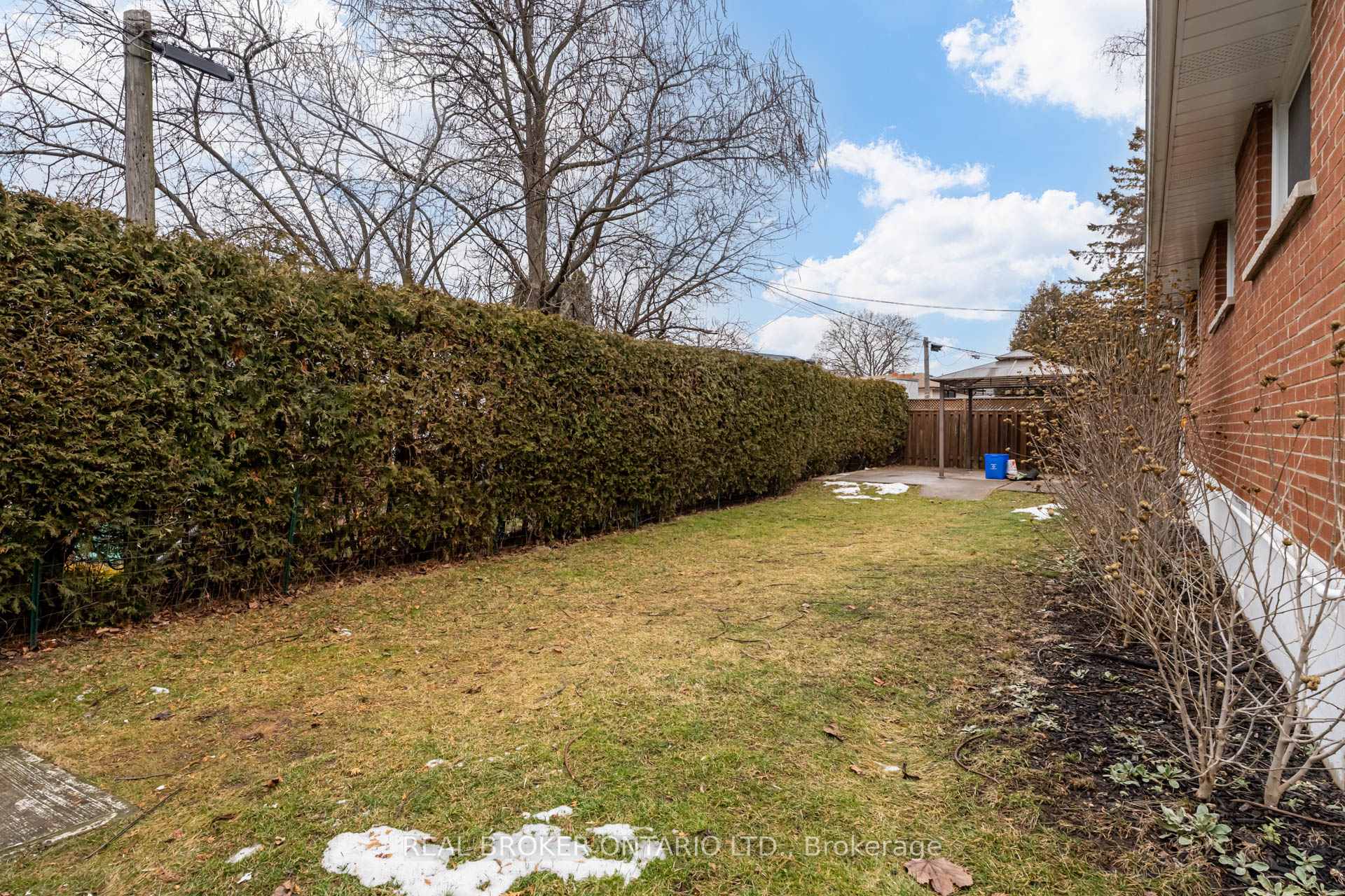 Photo 32 of Unit Bsmt., 1145 Ridgecrest Avenue, Oshawa, Donevan — HOMEH