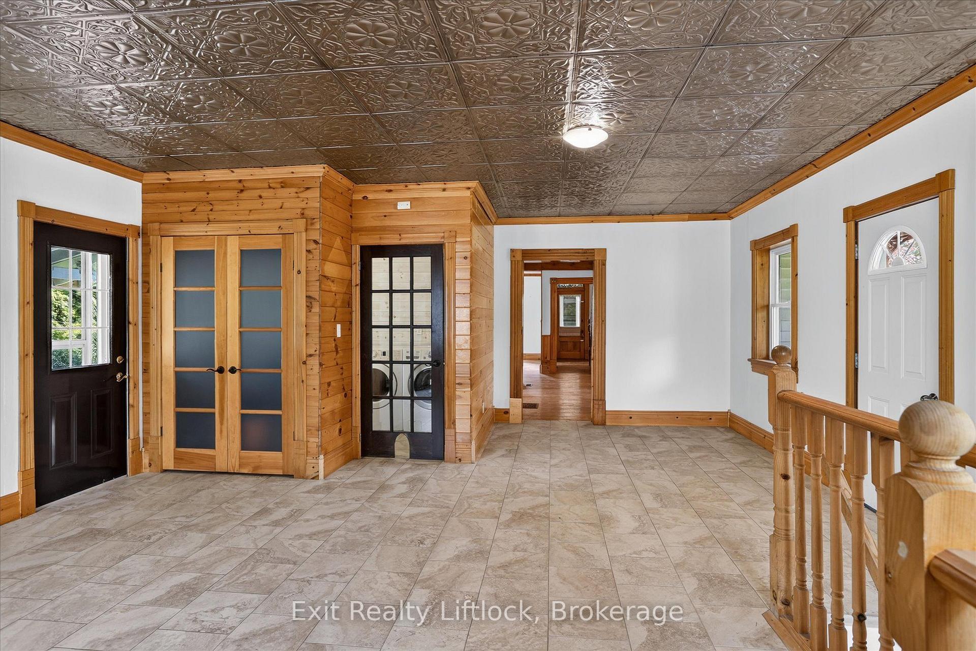 Photo 5 of 620 Stewart Line, Cavan Monaghan, Cavan Twp — HOMEH