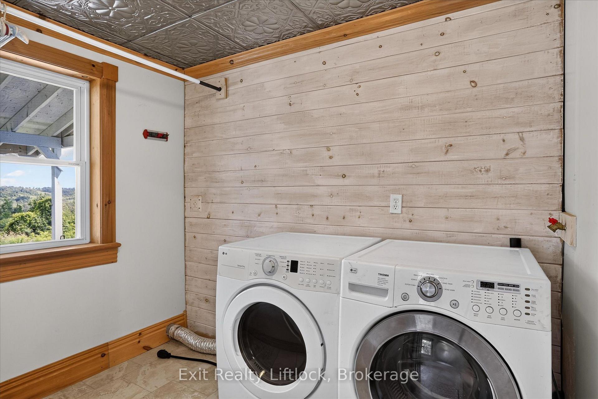 Photo 6 of 620 Stewart Line, Cavan Monaghan, Cavan Twp — HOMEH