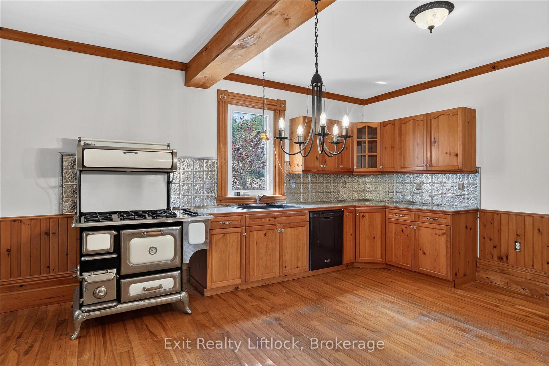 Photo 7 of 620 Stewart Line, Cavan Monaghan, Cavan Twp — HOMEH