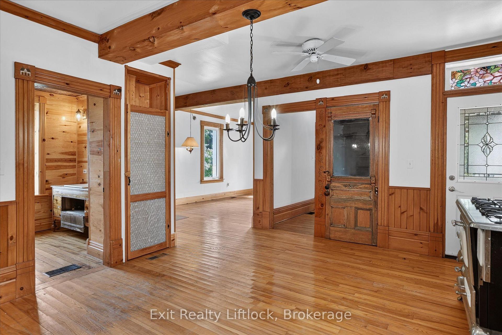 Photo 9 of 620 Stewart Line, Cavan Monaghan, Cavan Twp — HOMEH