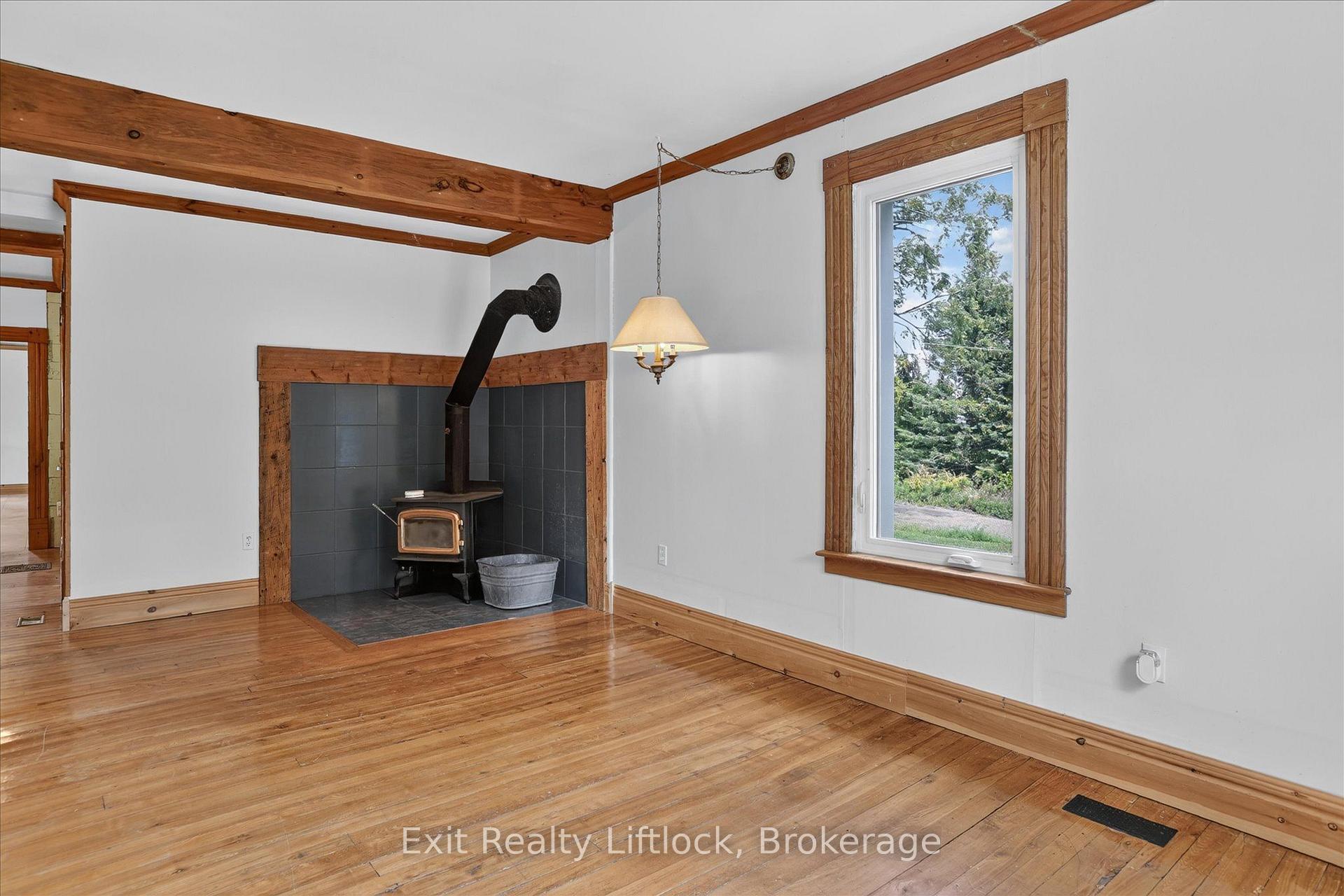 Photo 11 of 620 Stewart Line, Cavan Monaghan, Cavan Twp — HOMEH