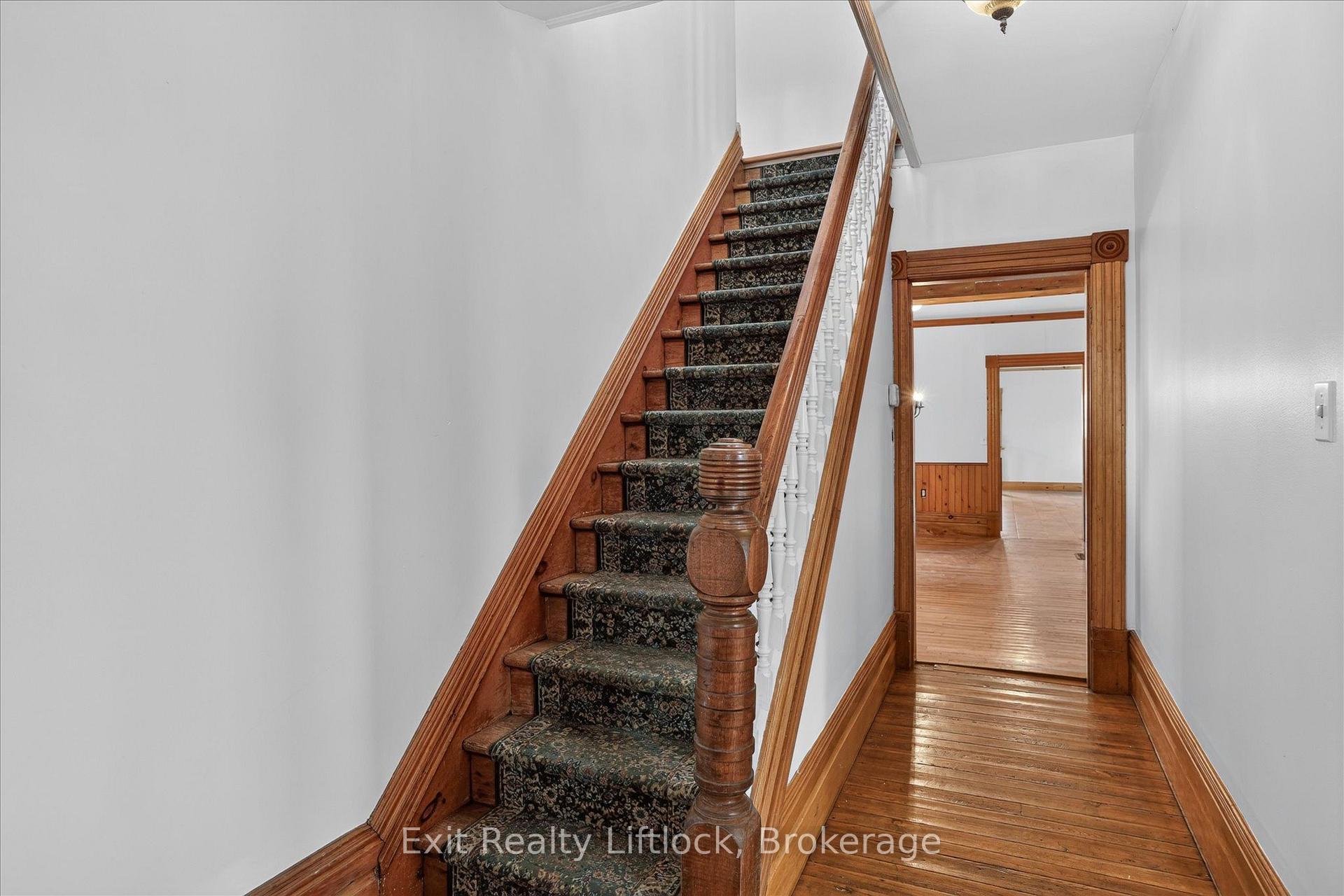 Photo 12 of 620 Stewart Line, Cavan Monaghan, Cavan Twp — HOMEH