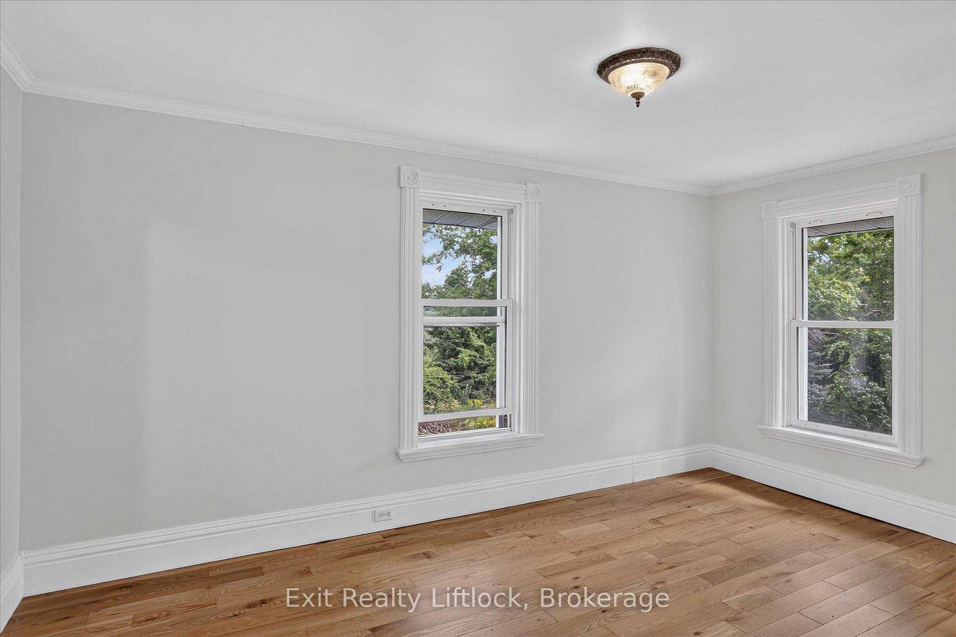 Photo 13 of 620 Stewart Line, Cavan Monaghan, Cavan Twp — HOMEH