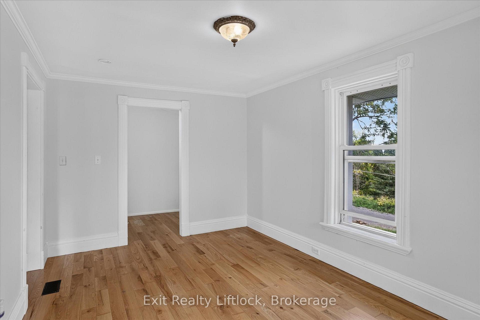 Photo 14 of 620 Stewart Line, Cavan Monaghan, Cavan Twp — HOMEH