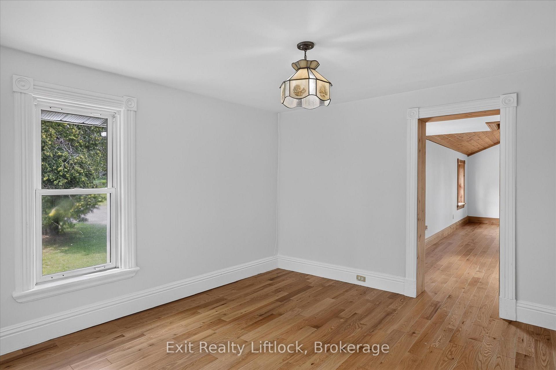 Photo 15 of 620 Stewart Line, Cavan Monaghan, Cavan Twp — HOMEH