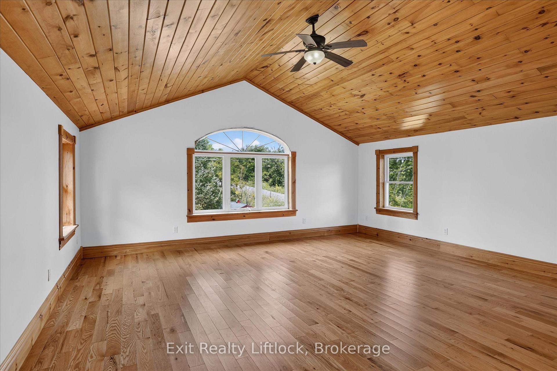 Photo 16 of 620 Stewart Line, Cavan Monaghan, Cavan Twp — HOMEH