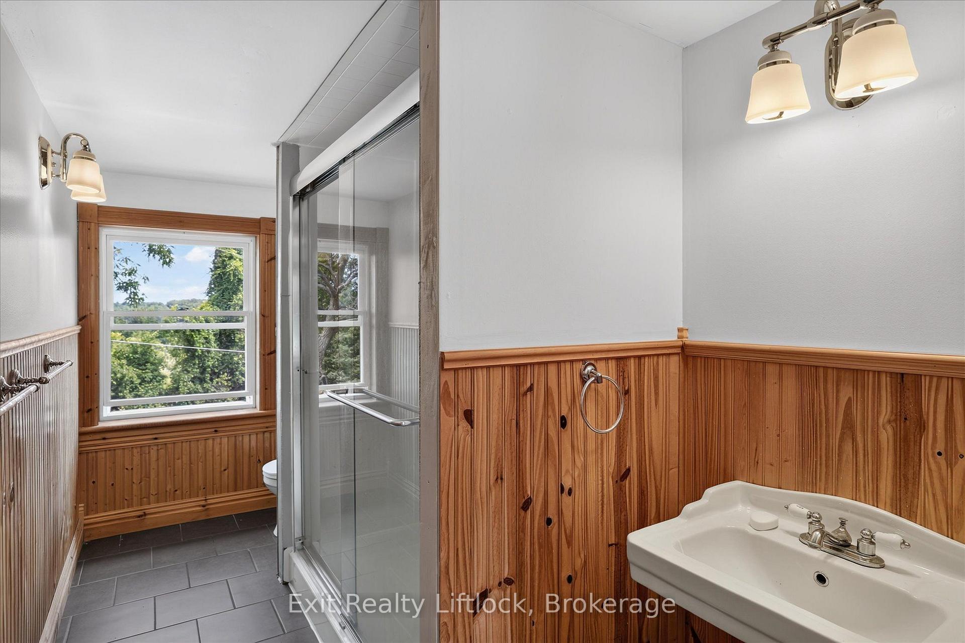 Photo 17 of 620 Stewart Line, Cavan Monaghan, Cavan Twp — HOMEH