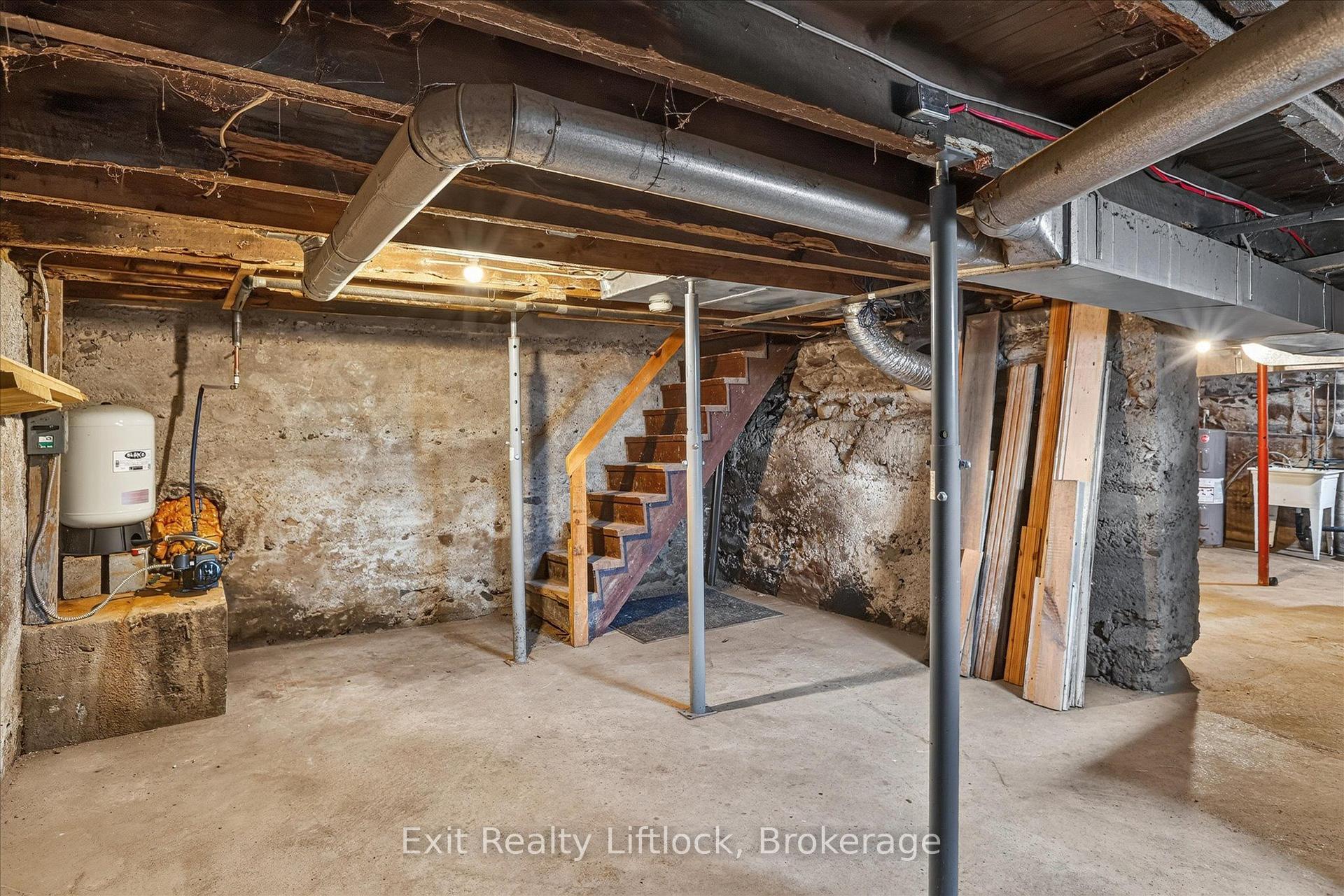 Photo 19 of 620 Stewart Line, Cavan Monaghan, Cavan Twp — HOMEH
