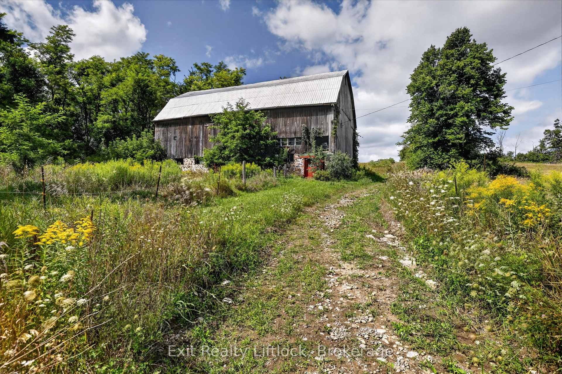 Photo 20 of 620 Stewart Line, Cavan Monaghan, Cavan Twp — HOMEH